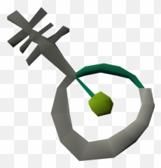 Mossy Key - Mossy Key Id Osrs Emoji,Runelite Emojis