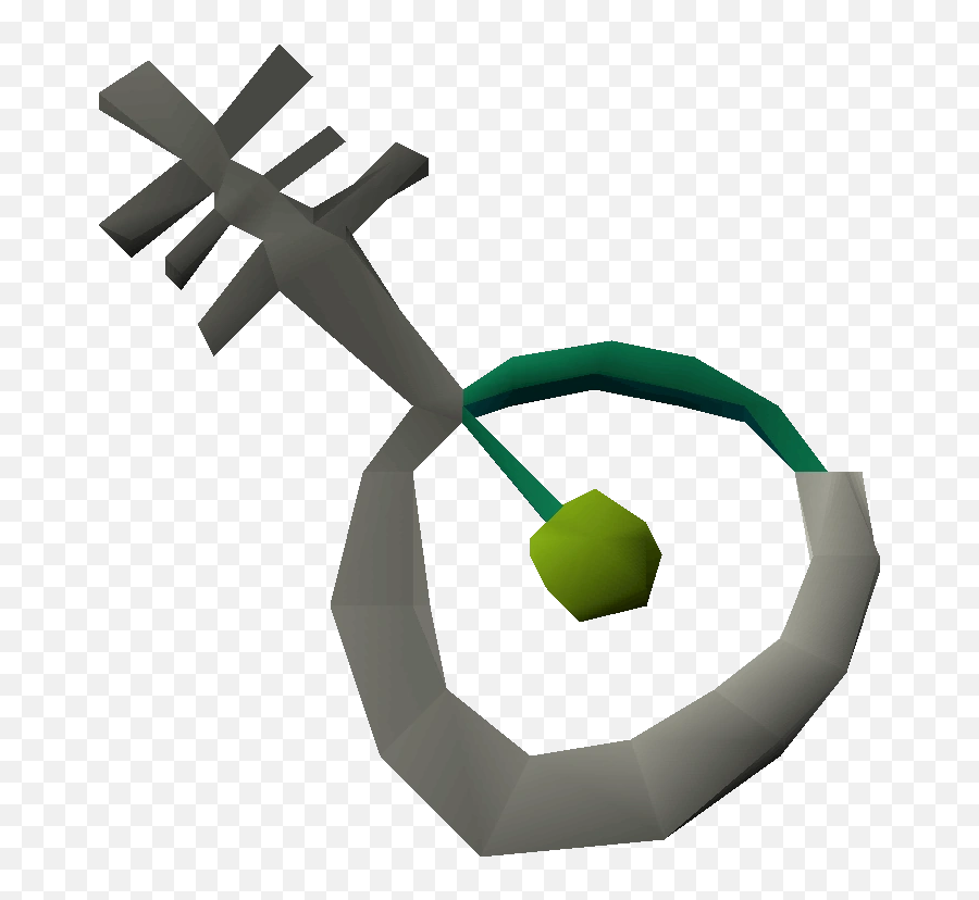 Mossy Key - Mossy Key Id Osrs Emoji,Runelite Emojis