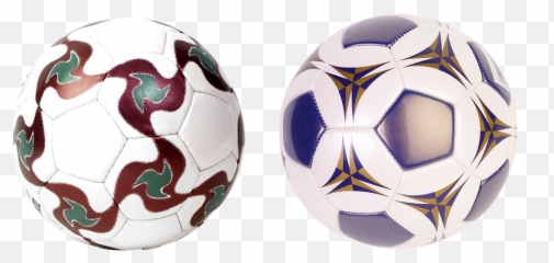 Free Penalty Prison Images - Gambaran Bola Voli Bola Basket Dan Sepak Bola Emoji,Shake My Head Emoji