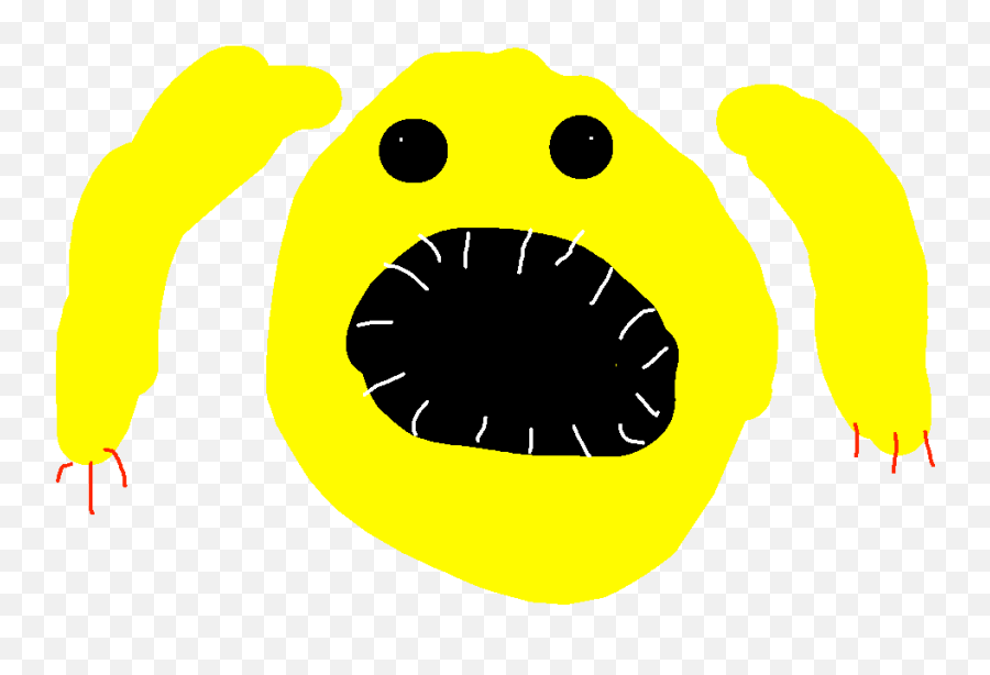 Toy Chica Jumpscare Tynker - Happy Emoji,Cardinal Emoji