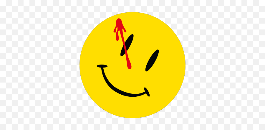 Gtsport Decal Search Engine - Watchmen Smiley Face Png Emoji,Gotcha Emoji