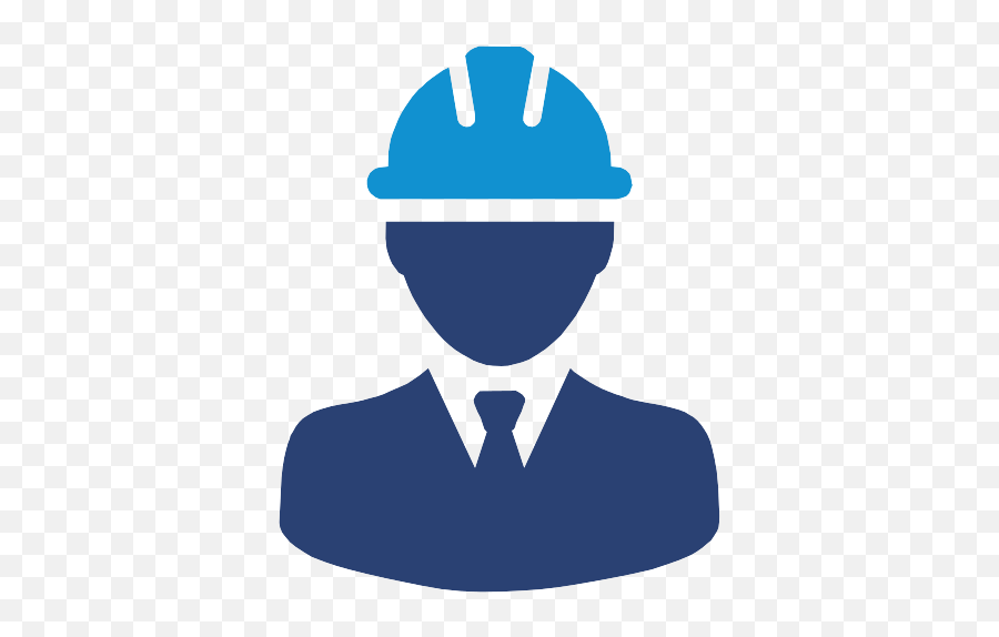 Hard Hat Icon Png - Safety Worker Icon Emoji,Hard Hat Emoji