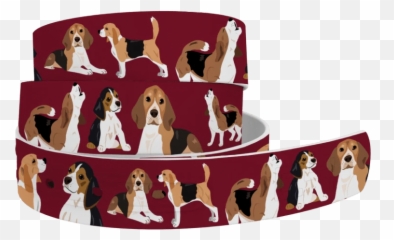 Shop All Products At Equestrian Team Apparel Tagged - Fictional Character Emoji,Beagle Emoji