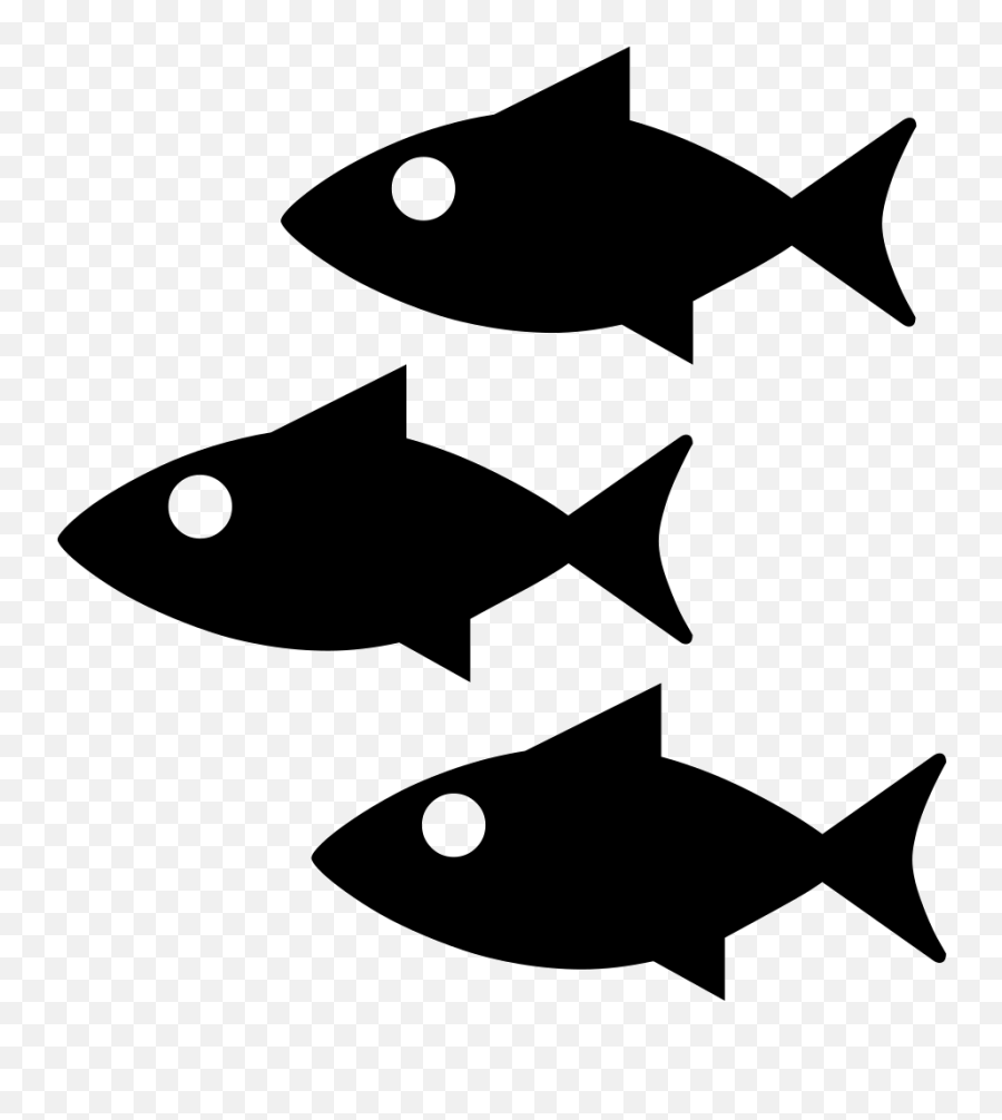 Fish Png Icon - Png Transparent Fishes Icon Png Emoji,Magnifying Glass Fish Emoji