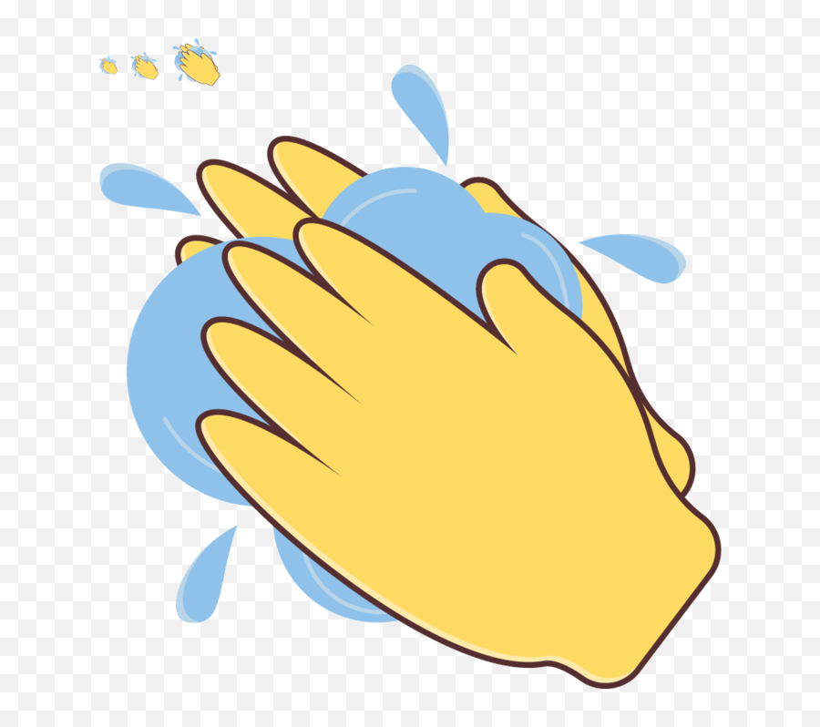 Diseña Un Emoji Y Gana Un Curso En Domestika Ilustración Y - Happy,Que Es Un Emoji