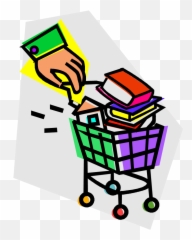 Tags - Merchandise Clipart Emoji,Friday The 13th Emoji