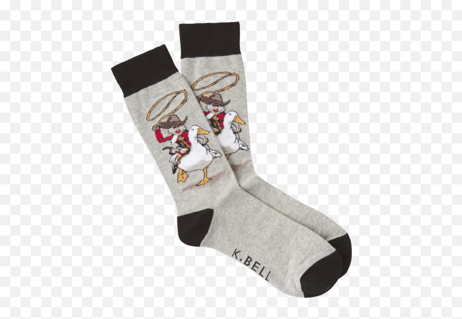 Menu0027s Sale Socks U2013 Kbell - For Teen Emoji,Rodeo Emojis