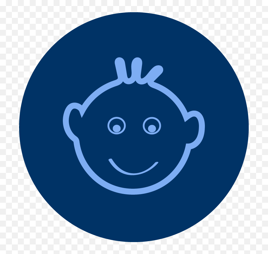 Arizona Friends Of Foster Children Foundation Foster Care - Happy Emoji,Friends Emoticon