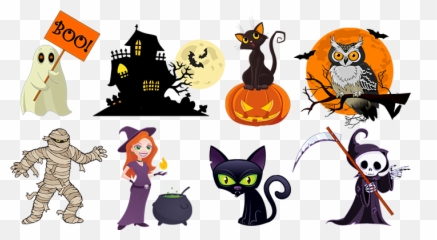 Mojilala - Cartoon Emoji,Emoji Creator