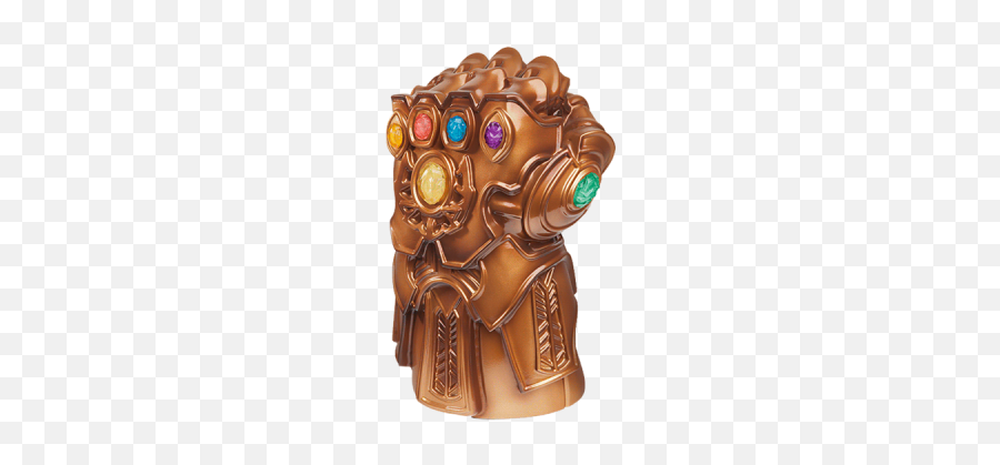 Infinity Png And Vectors For Free - Marvel Infinity Gauntlet Lamp Emoji,Infinity Gauntlet Emoji