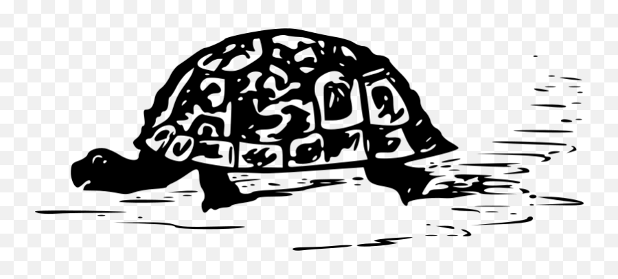 Free Clipart Turtle Drawing Ossidiana - Turtles Emoji,Turtle Emoticon Text