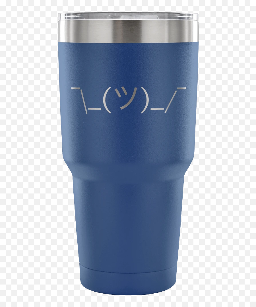 Shrugging Emoji Shrug Man Emoticon - Mug,Emoji Man Meme