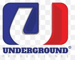 Logo Under 2014 - Underground Producciones Emoji,Pro Football Emojis