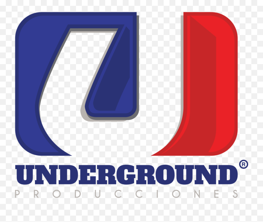 Logo Under 2014 - Underground Producciones Emoji,Pro Football Emojis