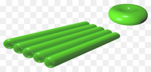 Pool Float Clip Art Png Png Royalty - Pool Floats Transparent Background Emoji,Emoji Floaties