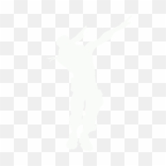 Fortnite Dab Emote - Fortnite Dab Emote Png Emoji,Dap Emoji