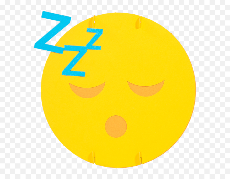 Emoji - Png Emojis Of Narcolepsy,Upside Down Emoji