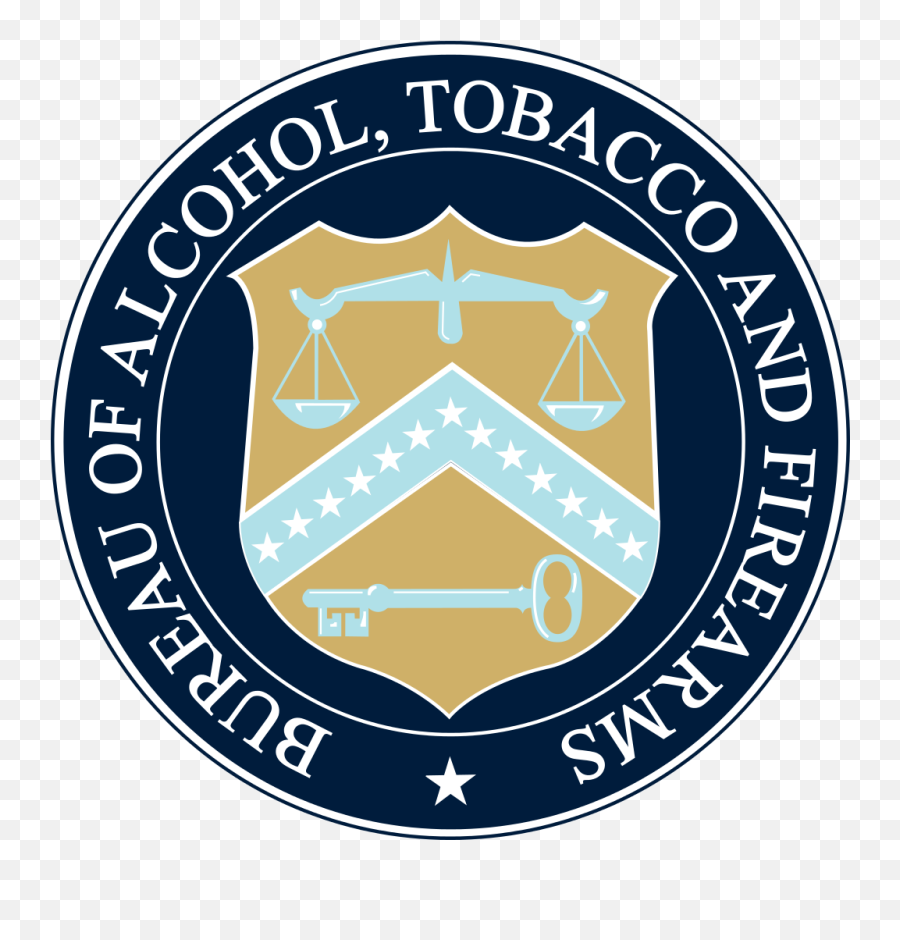 Wikimedia Commons - Department Of The Treasury Emoji,Fire Emblem Emojis
