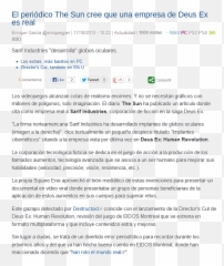 Lanochefriki - Screenshot Emoji,Emoticones Para Facebook Copiar Y Pegar