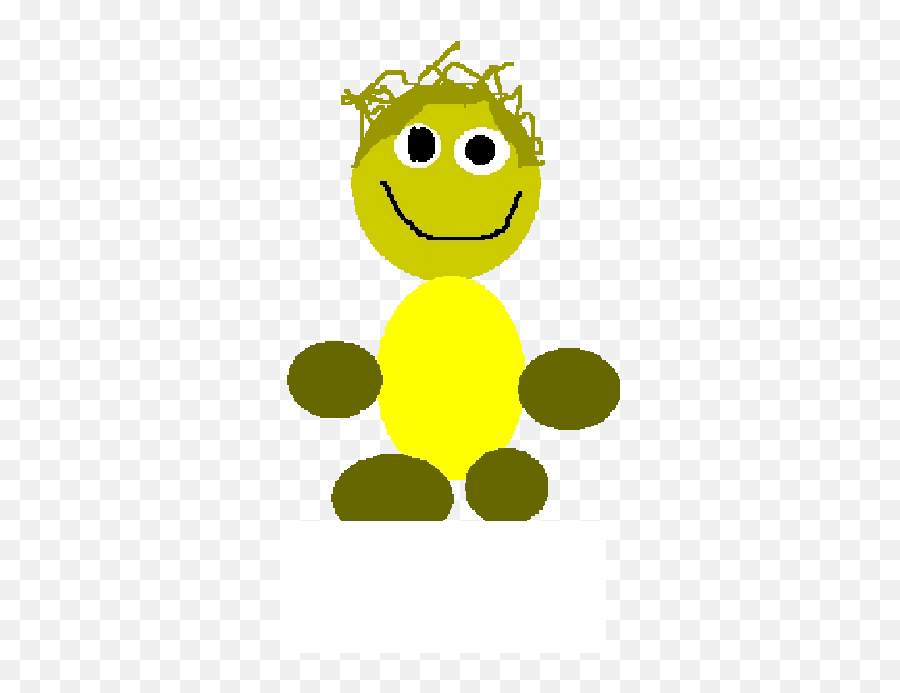 Golden Nate - Smiley Emoji,Pickle Emoticon