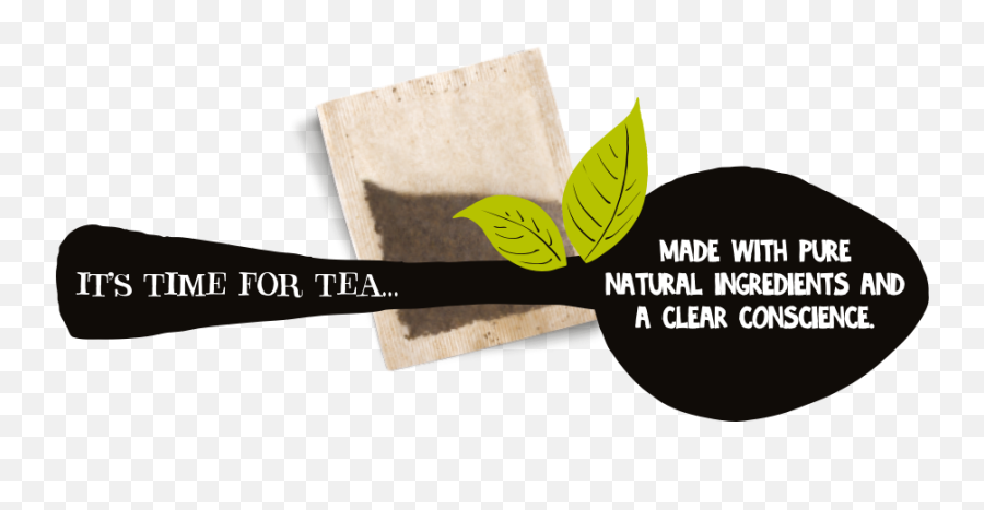 Tea Bag Png Images Collection For Free - Label Emoji,Tea Bag Emoji