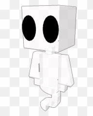 Blocksworld - Cartoon Emoji,Praying Mantis Emoji
