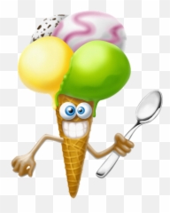 Gifs Divertidos Emoji,Pyramid Emoji