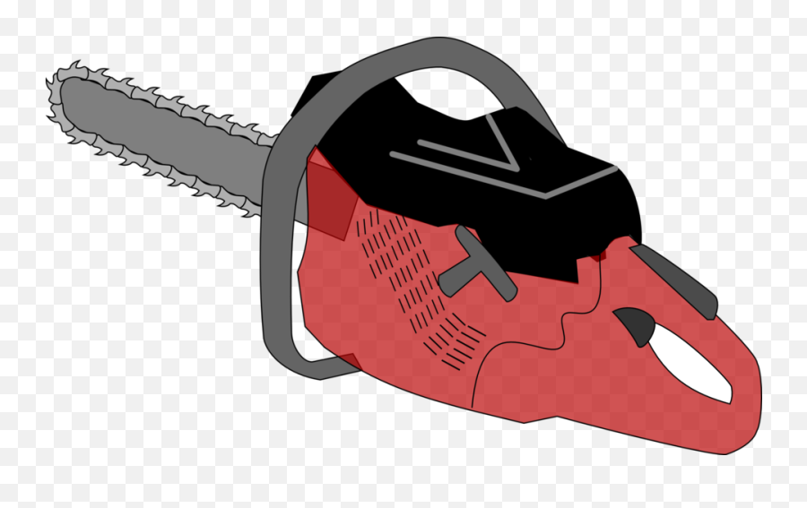 Public Domain Clip Art Image - Chainsaw Clip Art Emoji,Vacuum Cleaner Emoji