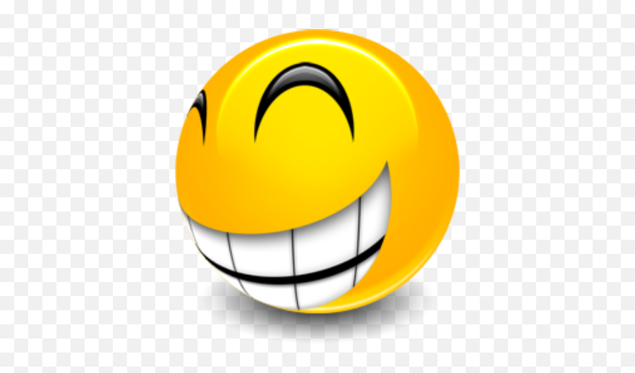 10 Sms Collection - Laugh Out Loud Icon Emoji,Gag Emoticon