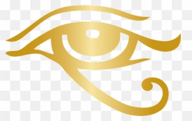 Free Pharaonic Egypt Images - Eye Of Horus Png Transparent Emoji