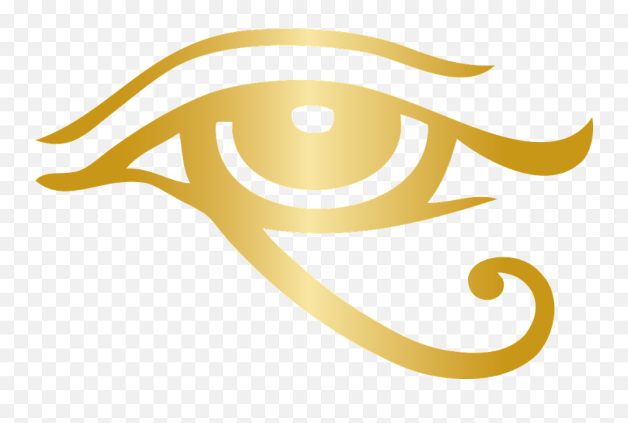 Free Pharaonic Egypt Images - Eye Of Horus Png Transparent Emoji,Relief Emoticon