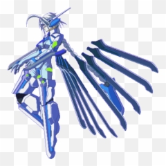 Cosby Show Stickers For Android Ios - V 13 Blazblue Emoji,Lacrosse Stick Emoticon