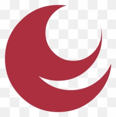 Emblem Of Hiroshima Prefecture - Emoji