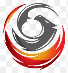 League Legends Smite Of Symbol Artwork - Gaming Free Logo Png Emoji,League Of Legend Emoji