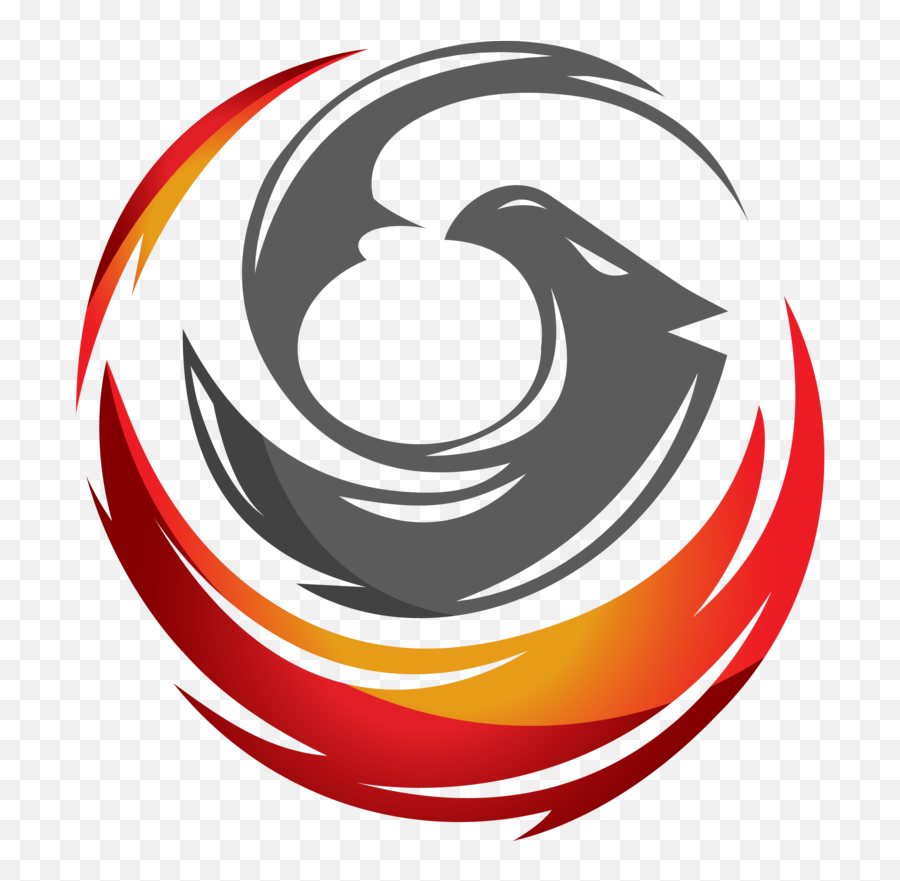 League Legends Smite Of Symbol Artwork - Gaming Free Logo Png Emoji,League Of Legend Emoji