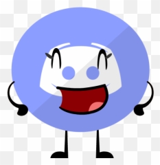 Discord Eyes Transparent Png Clipart - Ball Emoji