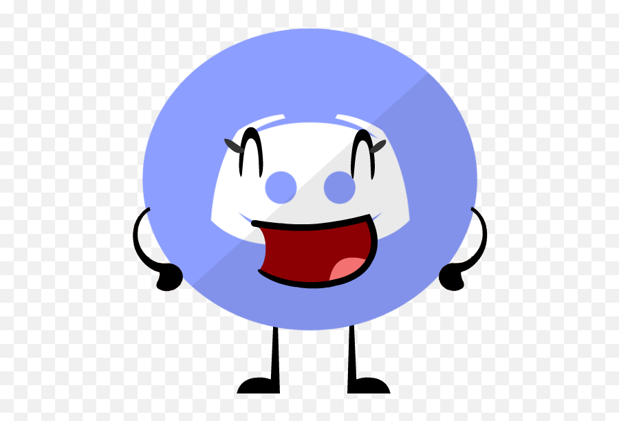 Discord Eyes Transparent Png Clipart - Discord Ball Emoji,Squint Emoji Discord