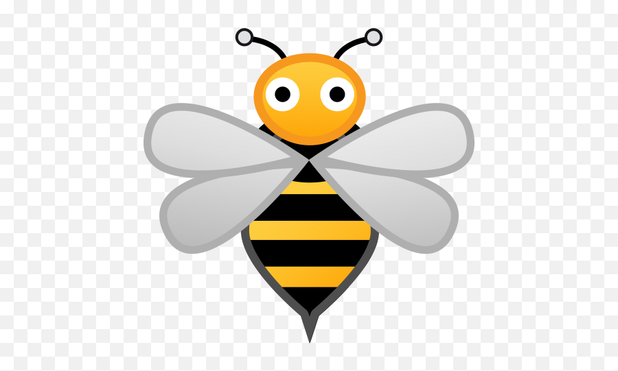 Emoji Talk - Bee Emoji,Hornet Emoji