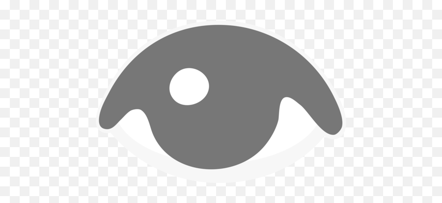 Eye Emoji - Android Eye Emoji,Eye Emoji