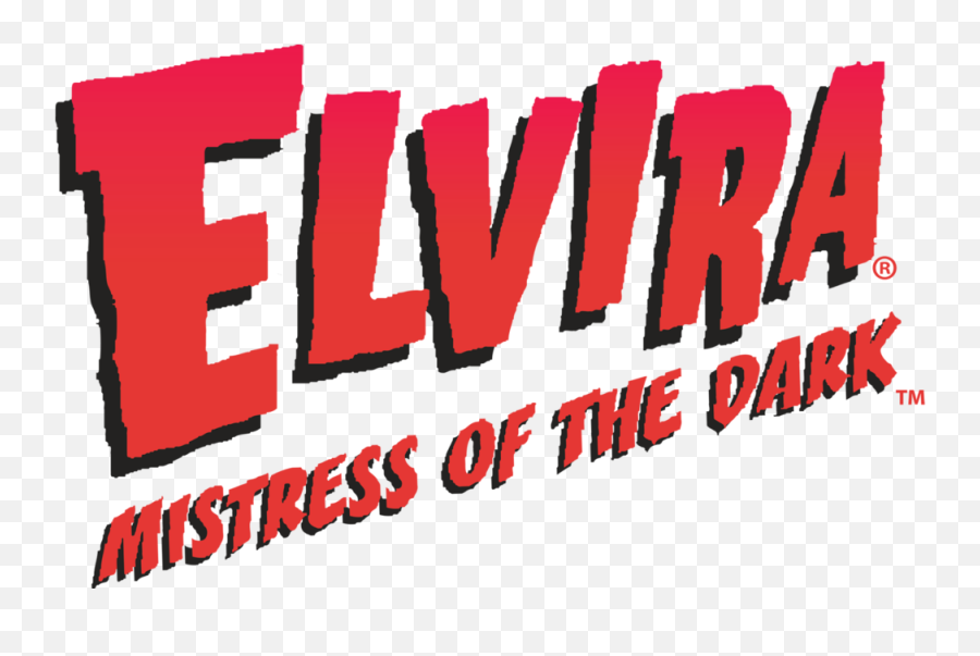 Elvira Mistress Of The Dark Emoji,Mistress Emoji