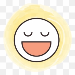 Babygulf - Extincteur Rallye Emoji