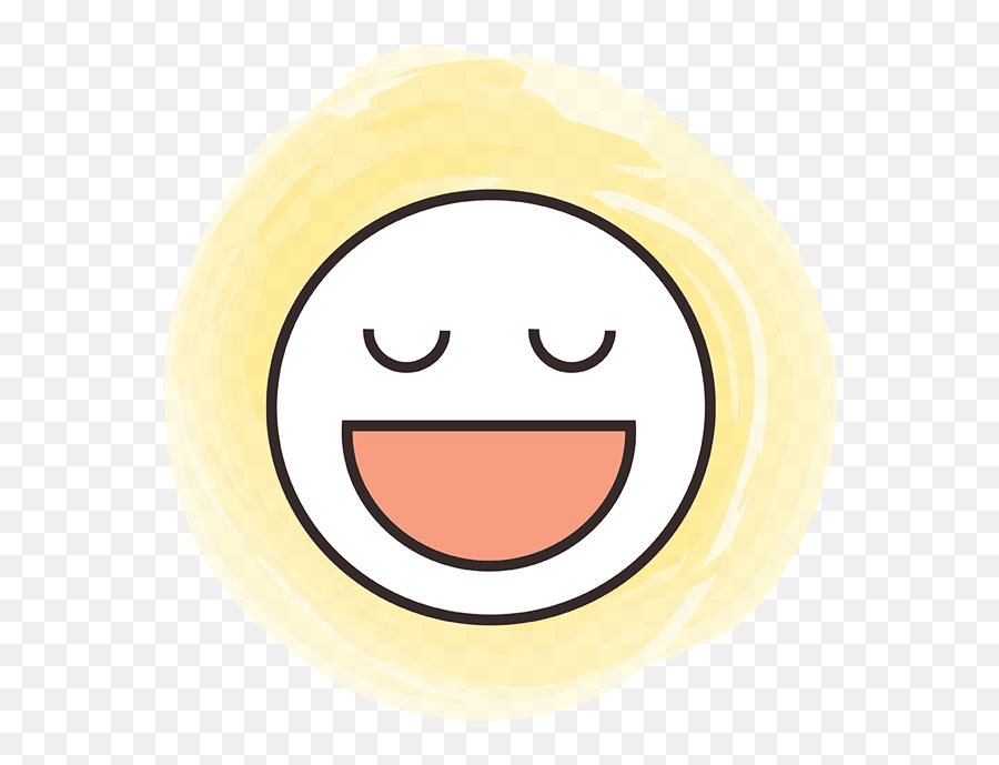Babygulf - Extincteur Rallye Emoji,Diaper Emoticon