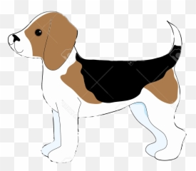 Coco Beagle Lpdrdac Emoji