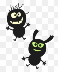 Bouncy Bob For Nintendo Switch - Bouncy Bob Switch Emoji,Pinch Emoticon