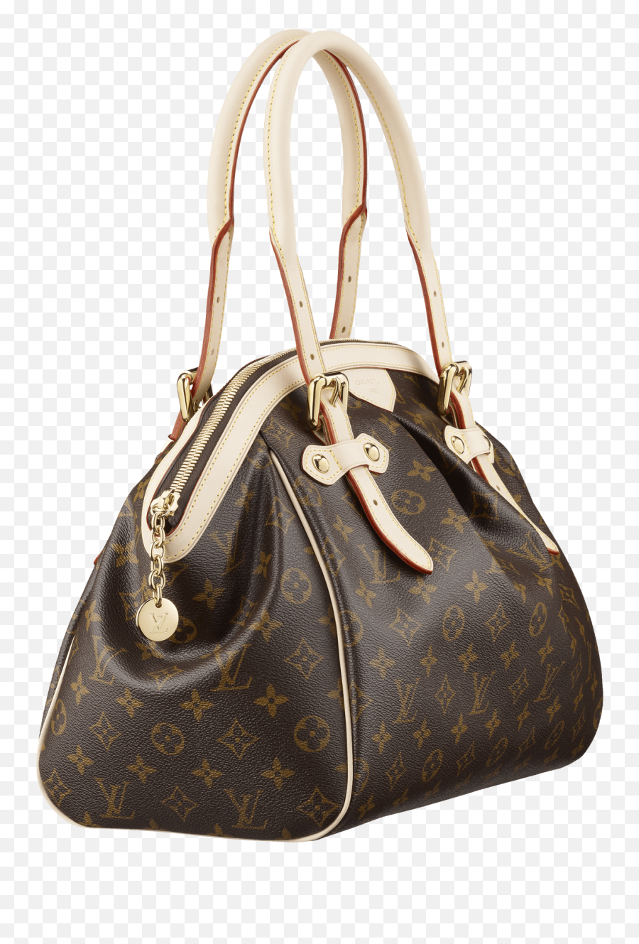 Louis Vuitton Women Bag Png Image - Womens Purse Png Emoji,Girl Lipstick Arrow Purse Emoji