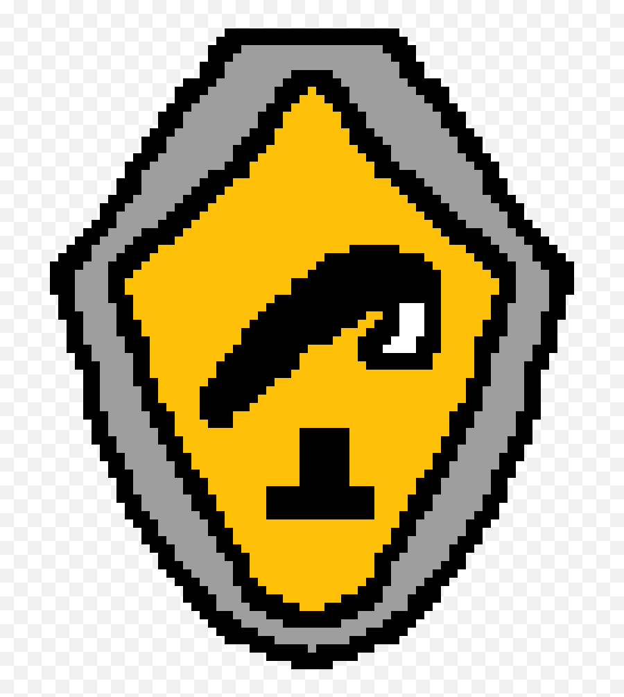 The Shield Of A True Gentlemen - Smiley Emoji,Shield Emoticon