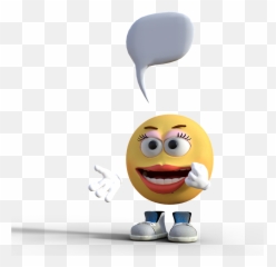 Emoticon Smiley Expression - Free Image On Pixabay Smiley Emoji,Happy Emoji