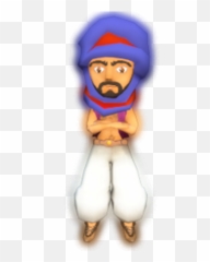 Water Theme For Emoji Keyboard - Cartoon,Water Drop Emoji