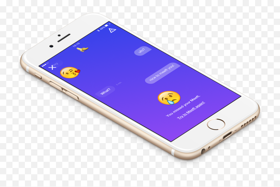 Philipp Nikiforov U2014 Product Designer - Iphone 6 Emoji,Ufo Emoji