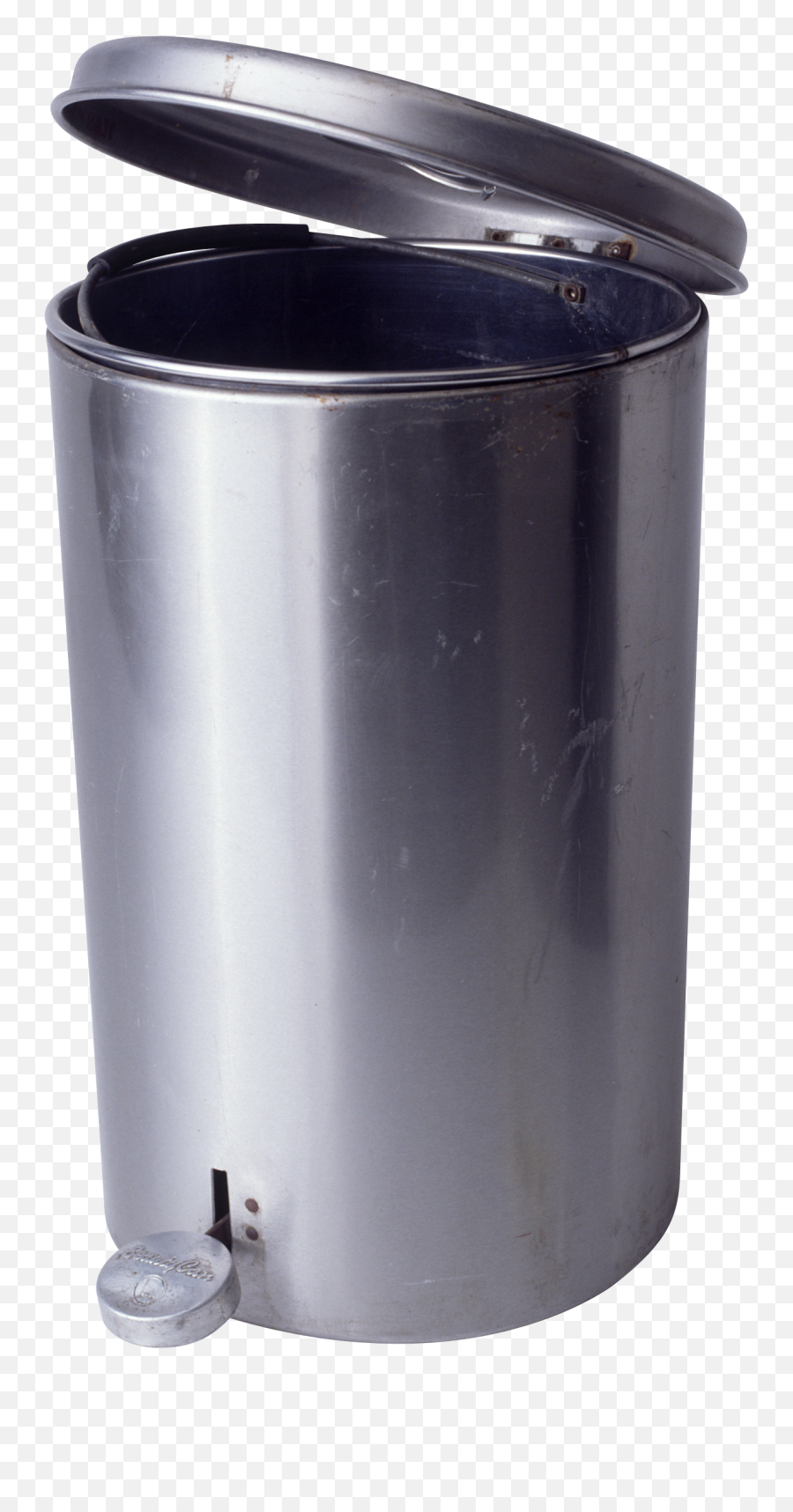 Trash Can Png Images Free Download Emoji,Trashcan Emoji